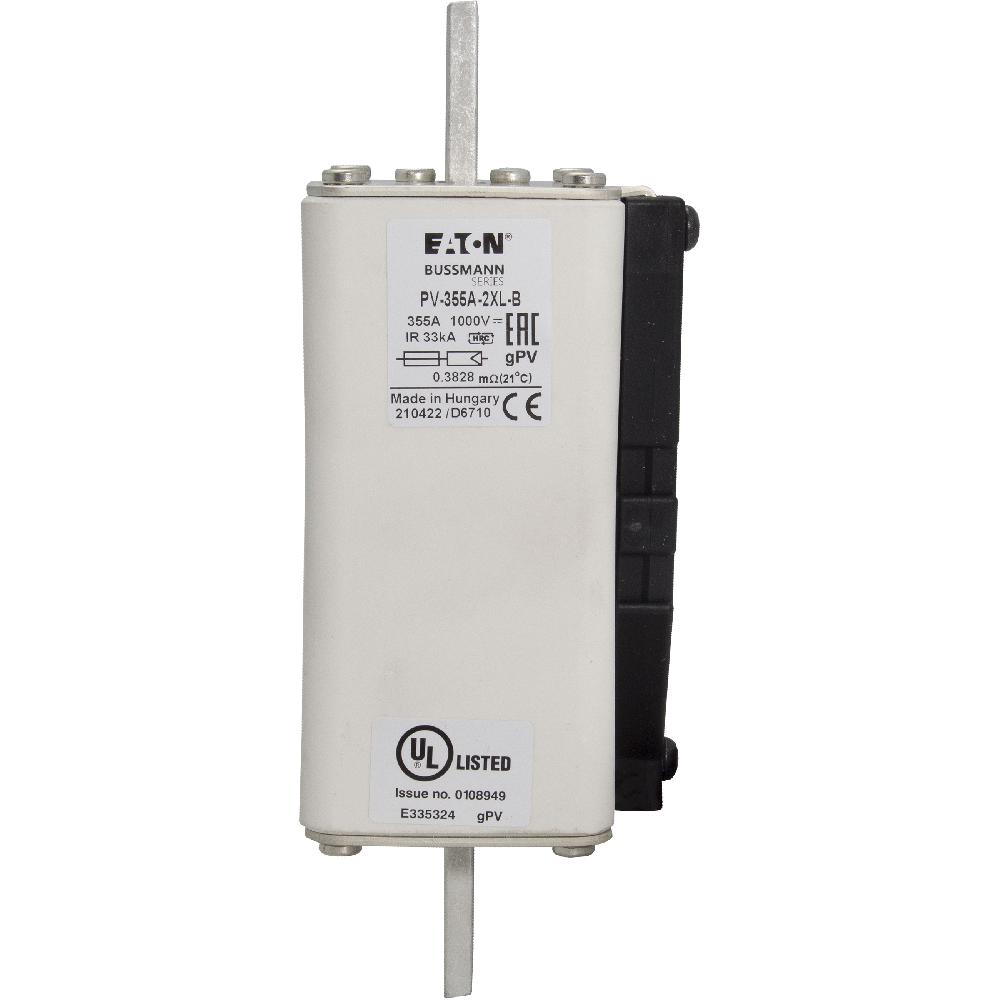 PV-355A-2XL-B