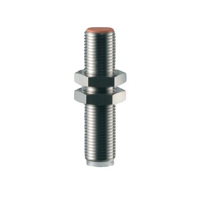 IFL 2-12M-10STP