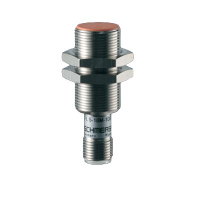 IFL 5-18M-10STP