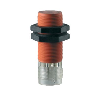 IFL 8-180M-10STP