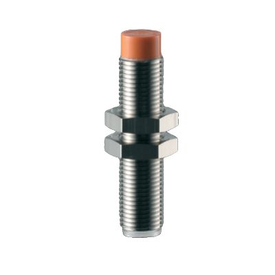 IFL 4-12M-10STP