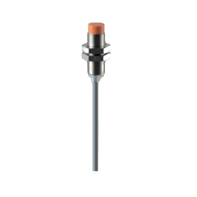 IFL 4-12M-01P