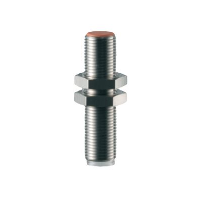 IFL 2-12M-01STP