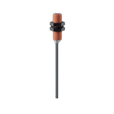 IFL 4-120M-01P