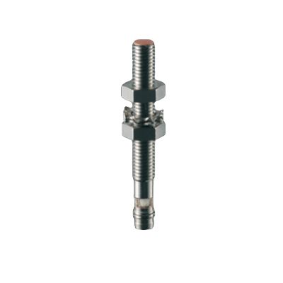 IFL 2-8M-10ST2P