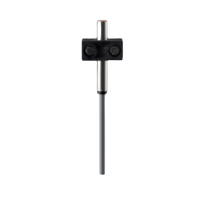 IFL 2-6,5M-10P