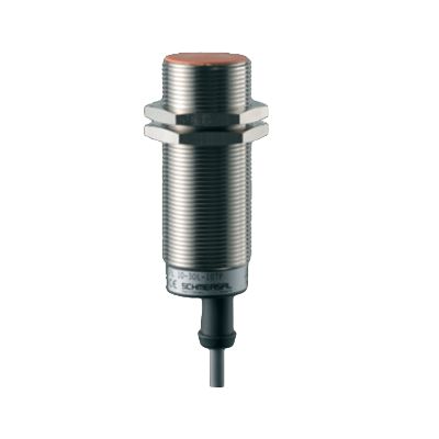 IFL 10-30L-10TP
