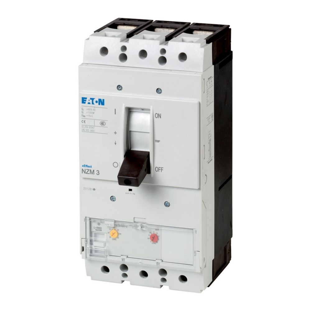 119363 NZMH3-AE630-S1