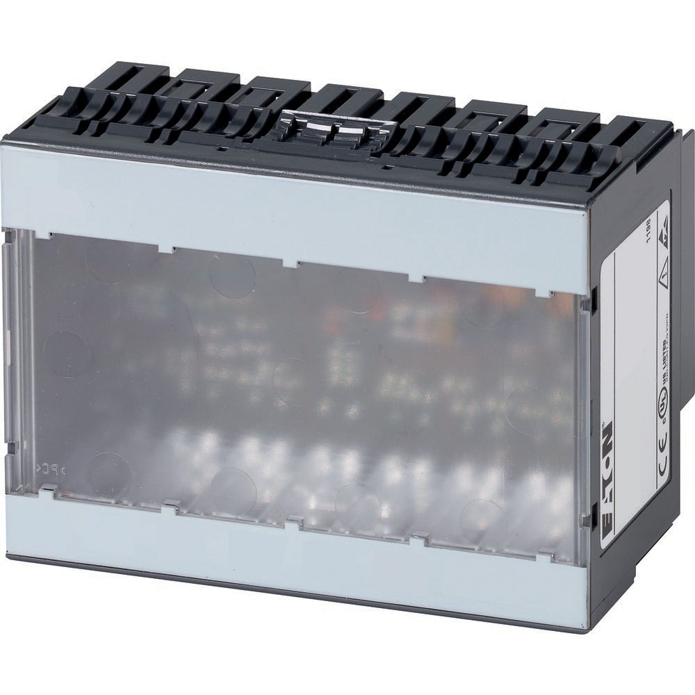 140147 XN-32DI-24VDC-P