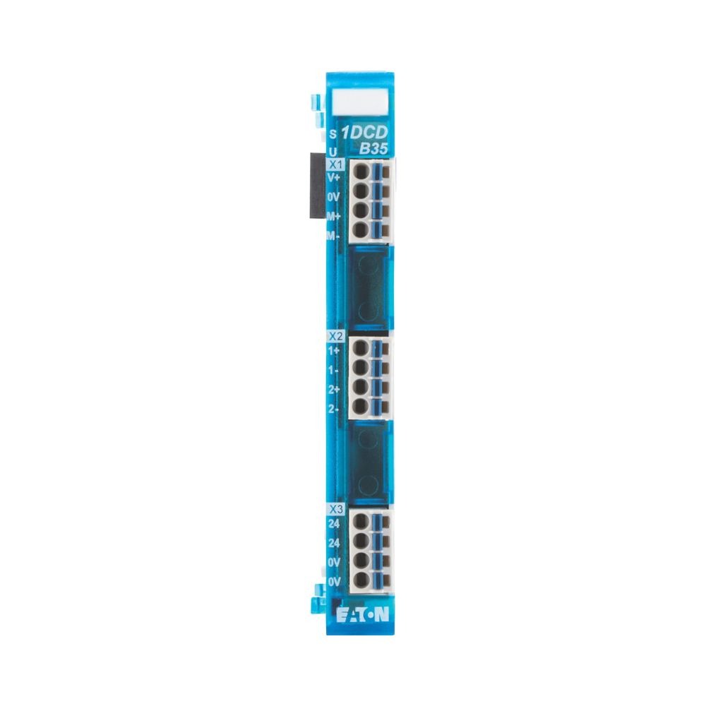 178794 XN-322-1DCD-B35