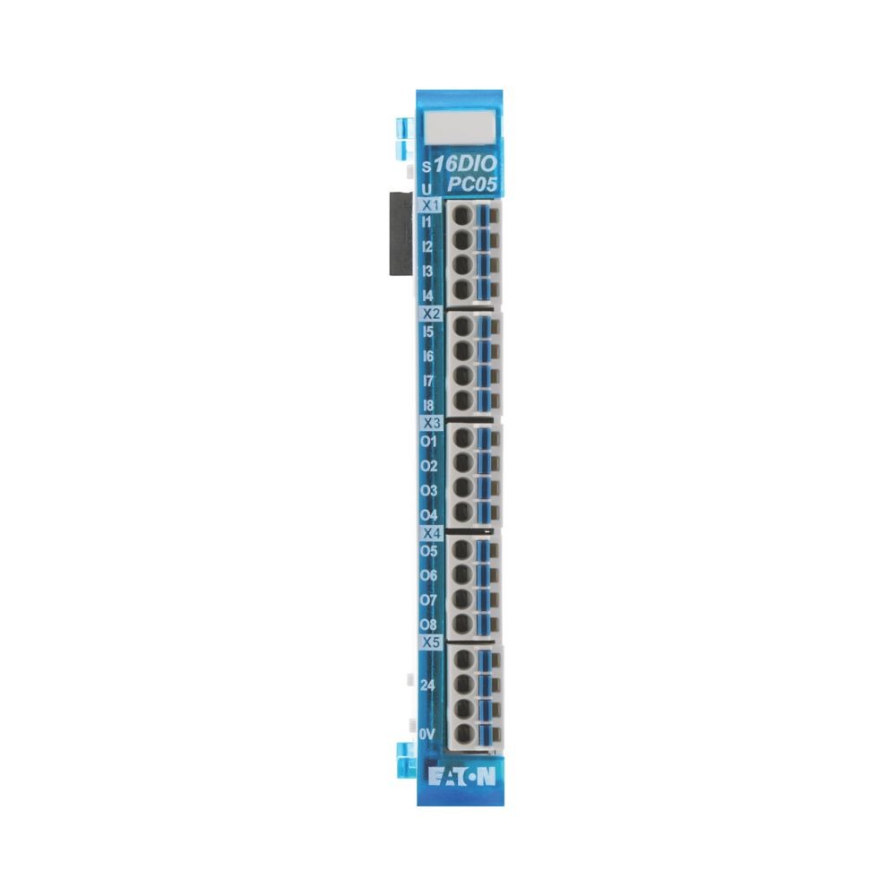 183180 XN-322-16DIO-PC05