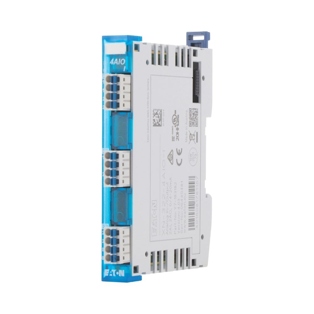 183182 XN-322-4AIO-I