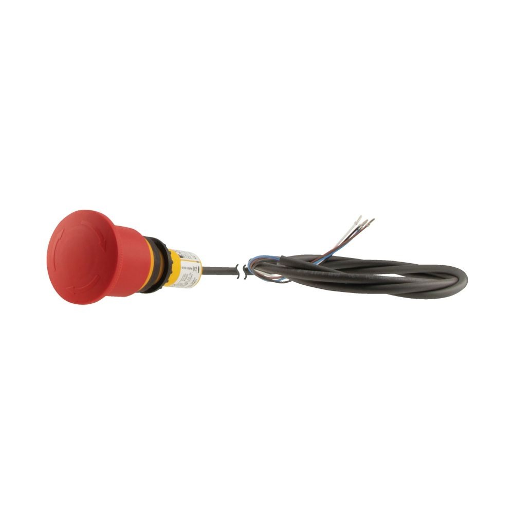 185161 C22-PVT45P-K11-P65