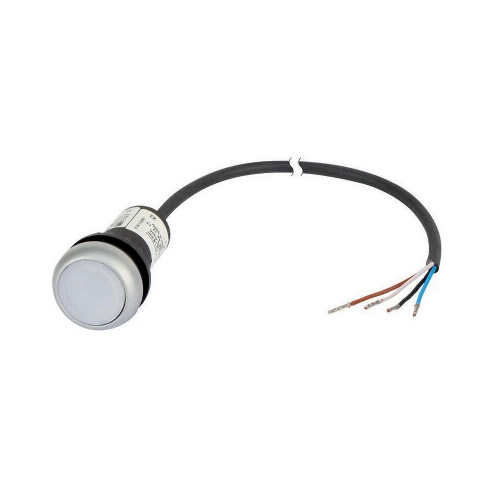 185596 C22-DL-W-K10-24-P65