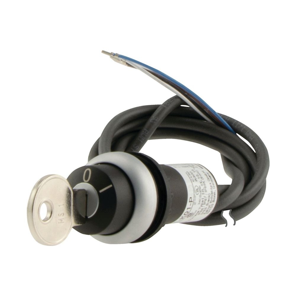 186260 C22-WRS-MS1-K11-P62