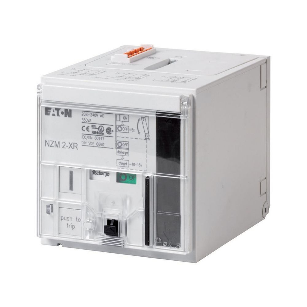 259836 NZM2-XR24-30DC