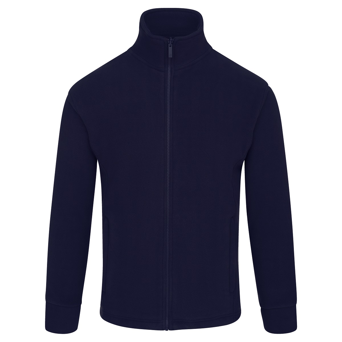 3200N-T019-5XL