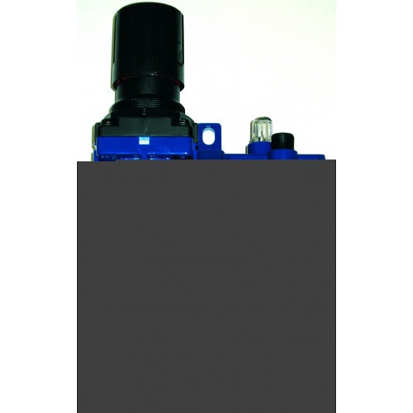 19032NM