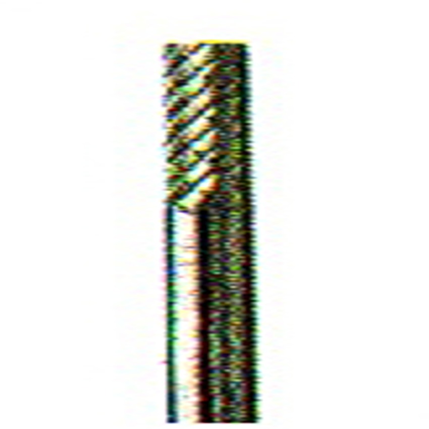 19623-3