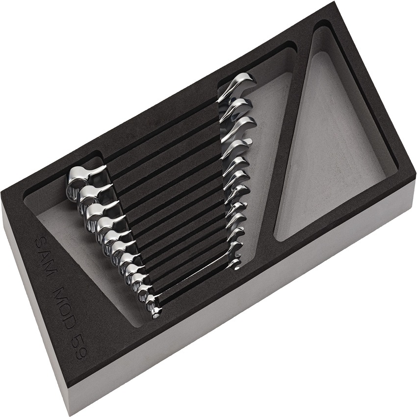50A-J12MM