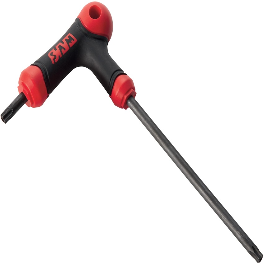 59-PTX40