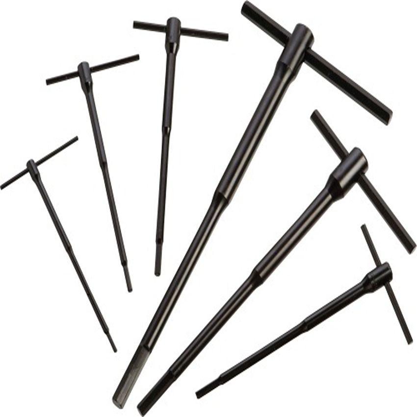 62CT-J6