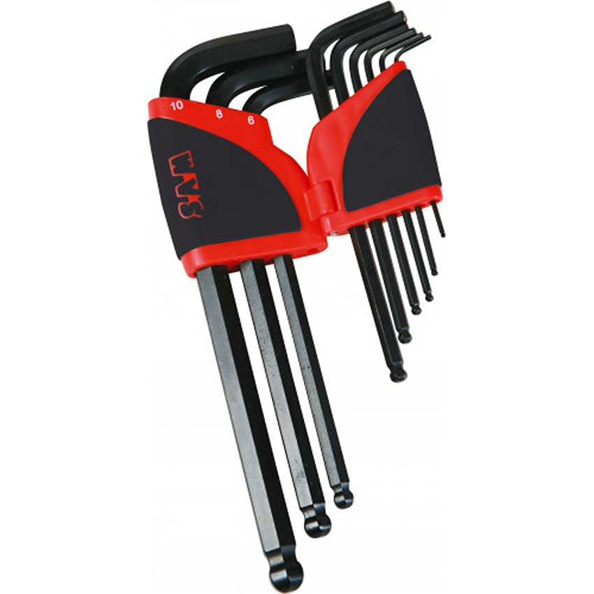 67-AR9A-FME