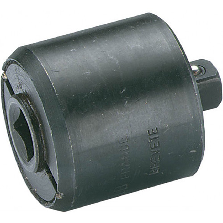 BLC-30