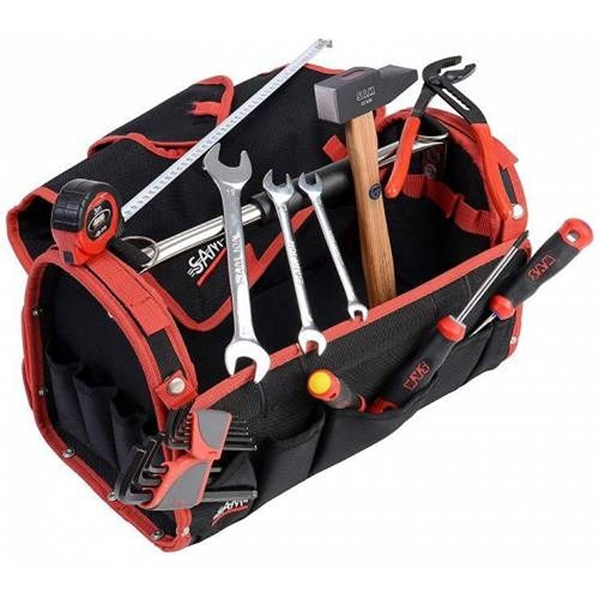 CP-20BAG