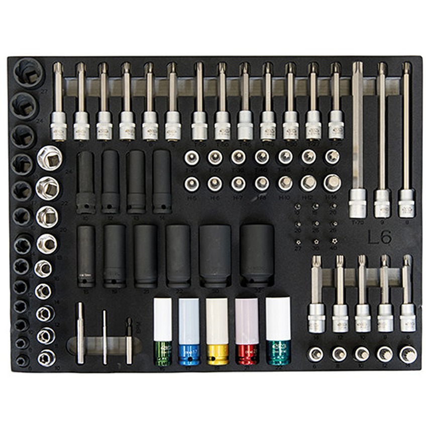 CP-90M