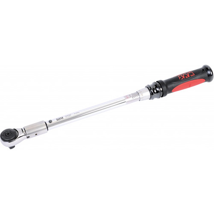 DYT-350-1