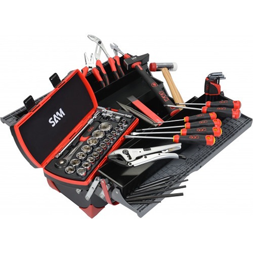 CPP-38BOX