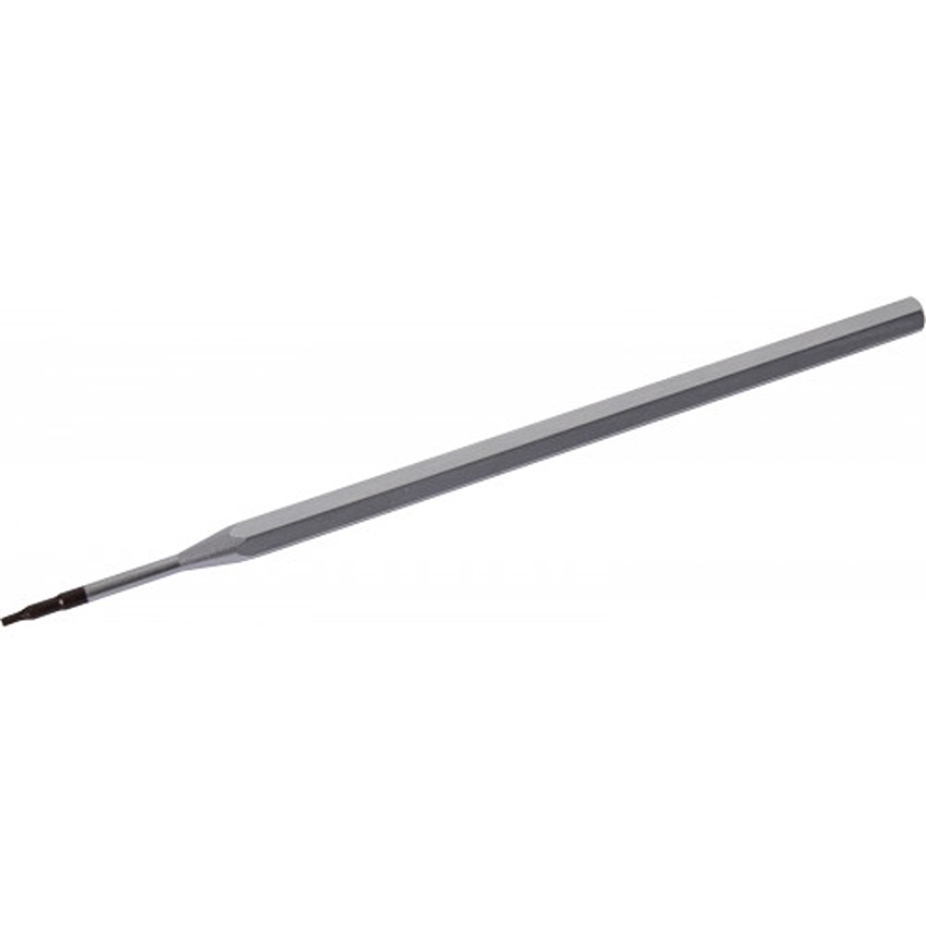 DLH-4