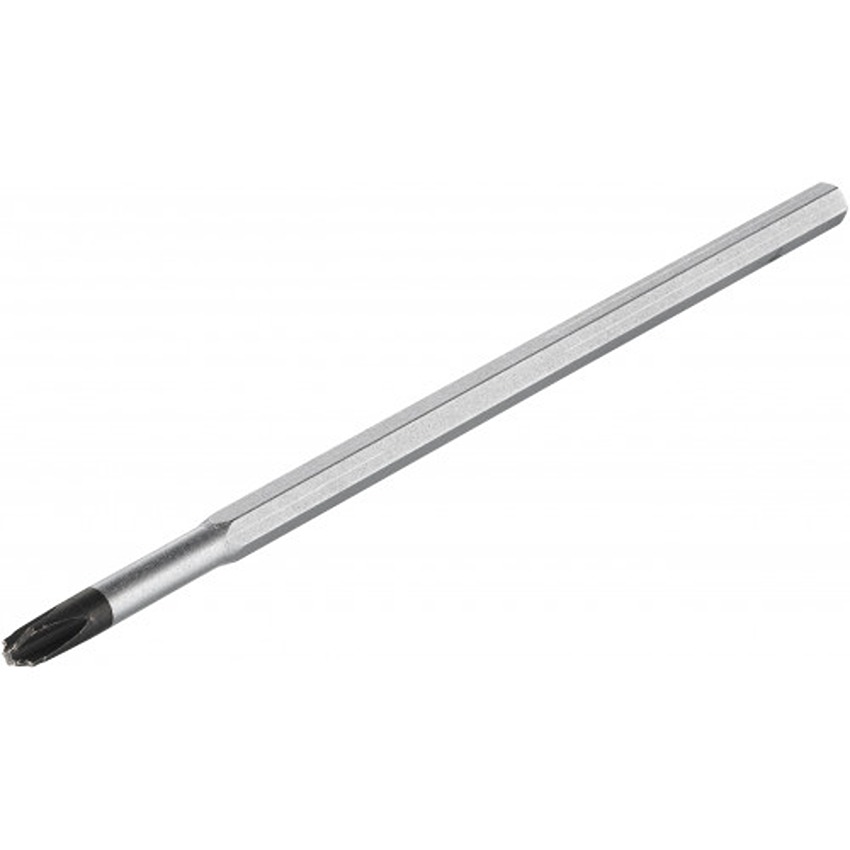 DLPH-2