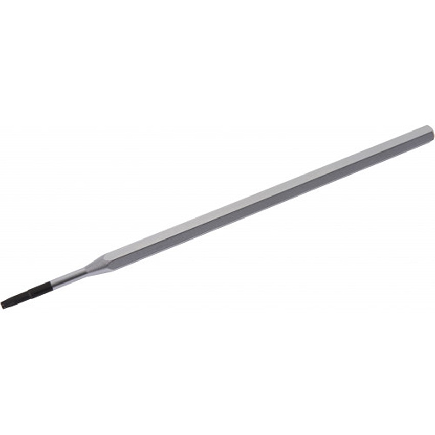 DLT-25