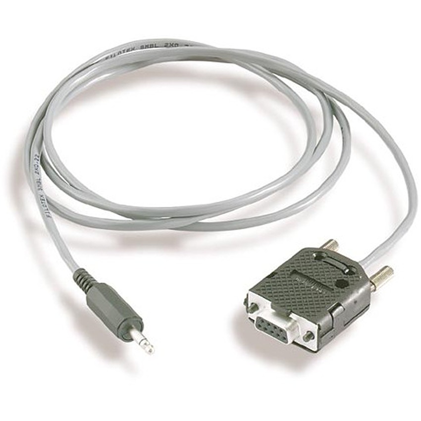 DYKD-3