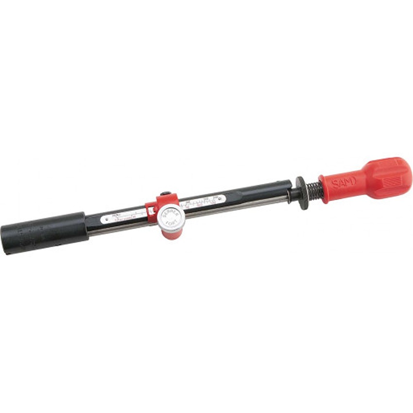 DYSM-200-4