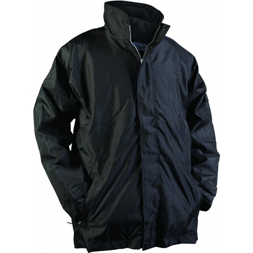 PARKA08-XL