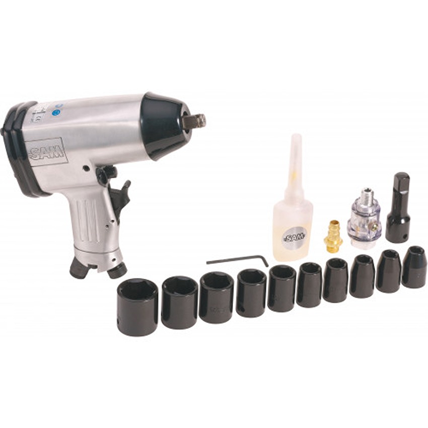 PN-203-K