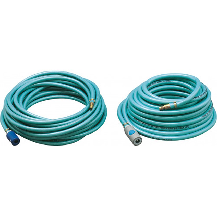PN-2206