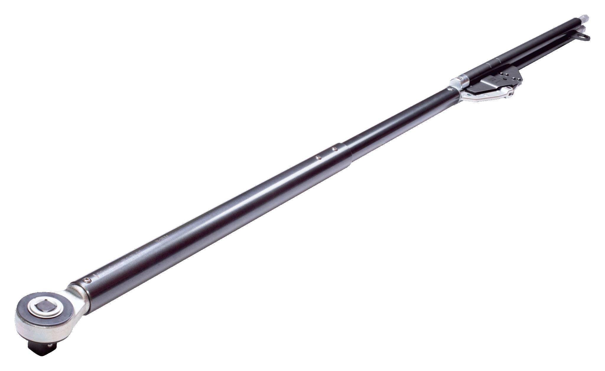 76R1-2000