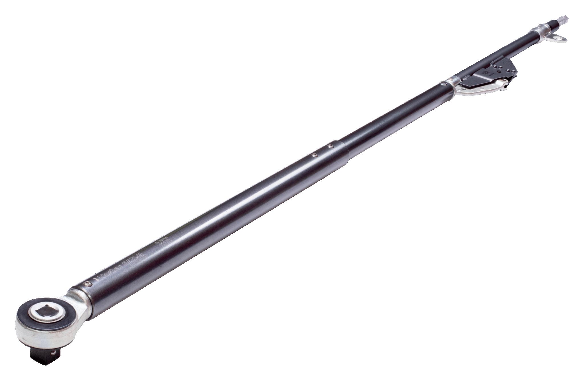 76R3-1500