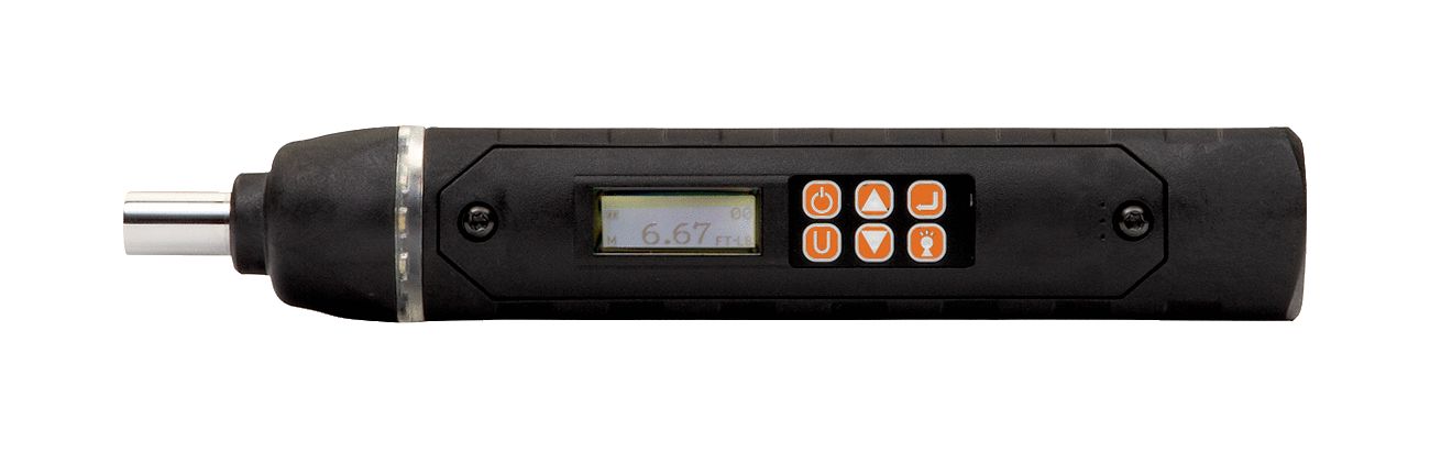 TASMB14H007