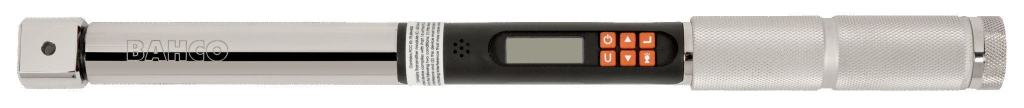 TAWMB9135M