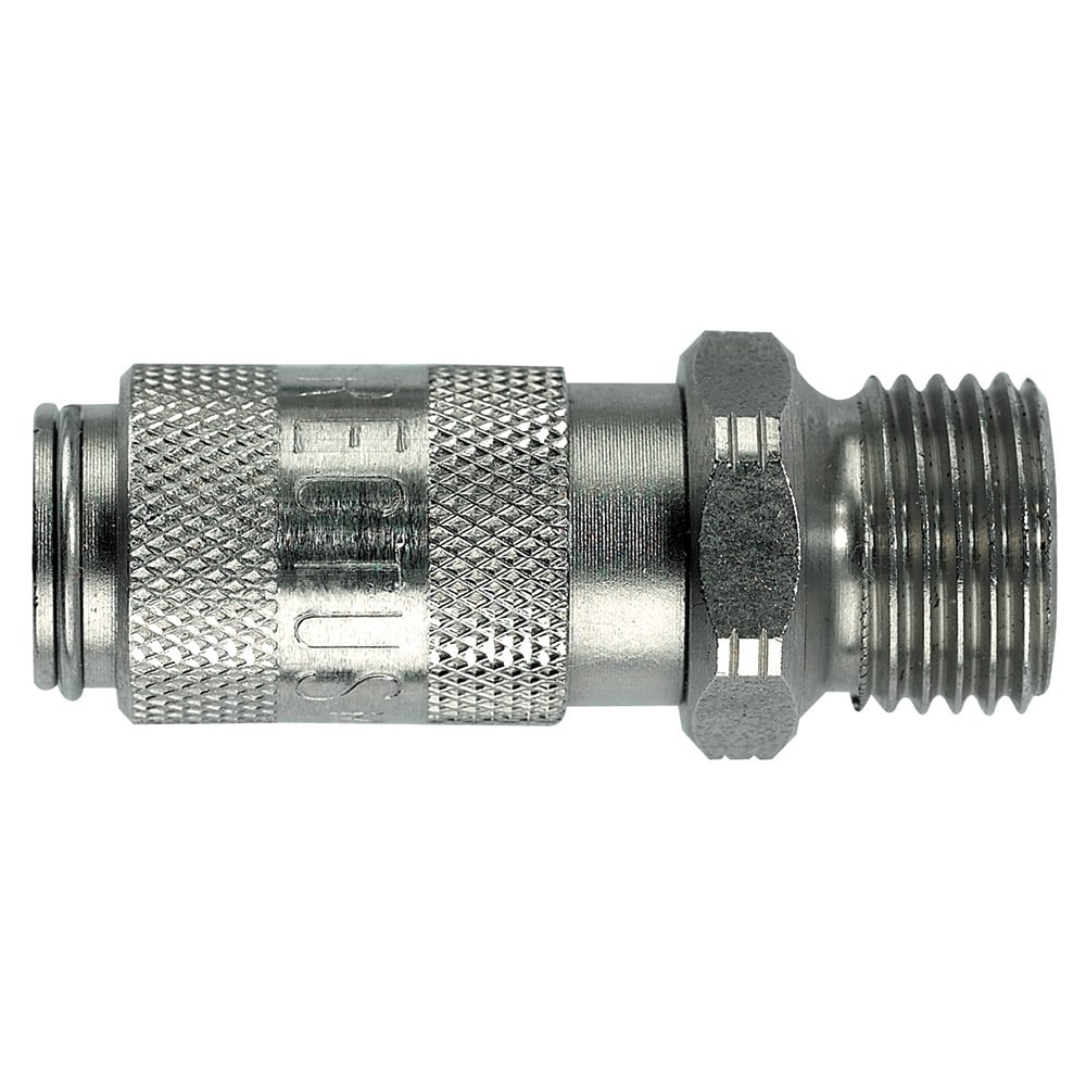 20KAAM05EVX