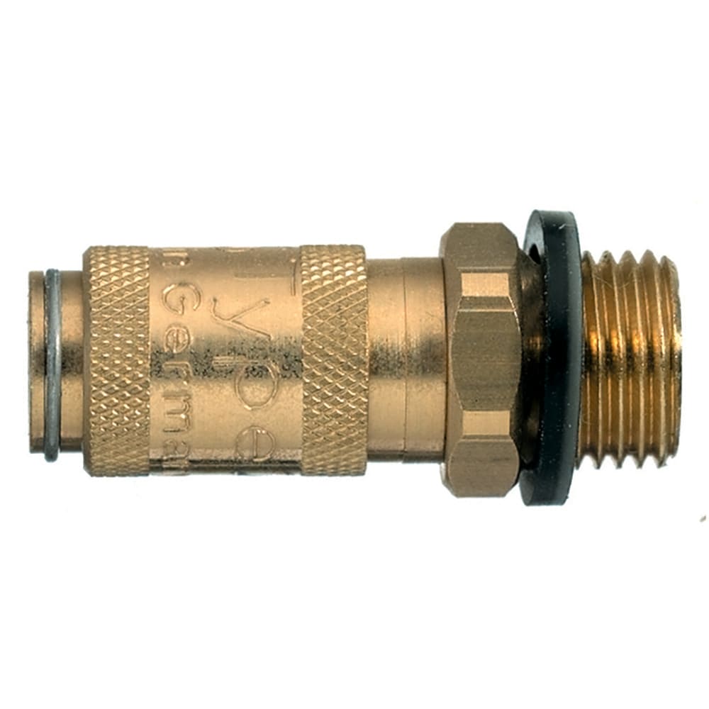 20KAAM05MPN