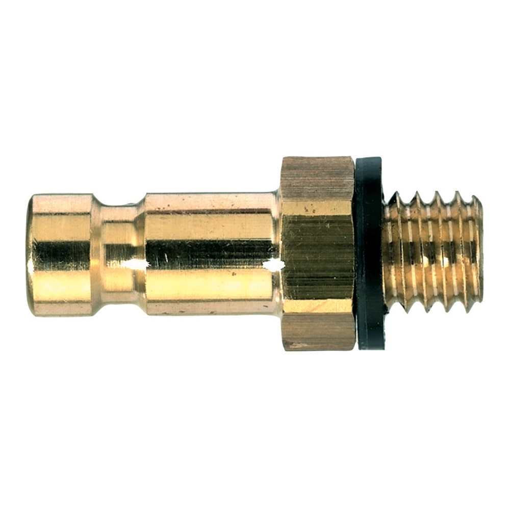 20SFAM05MXN