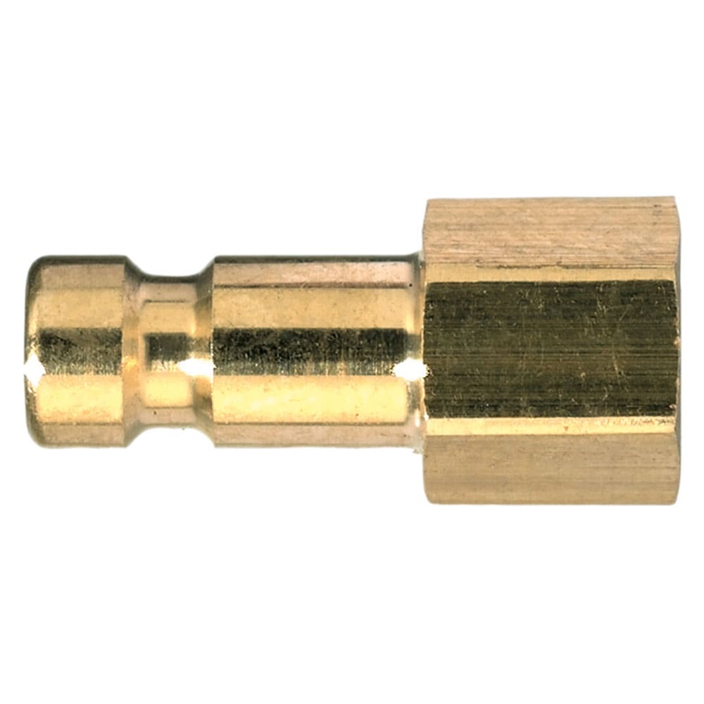20SFIW10MXN