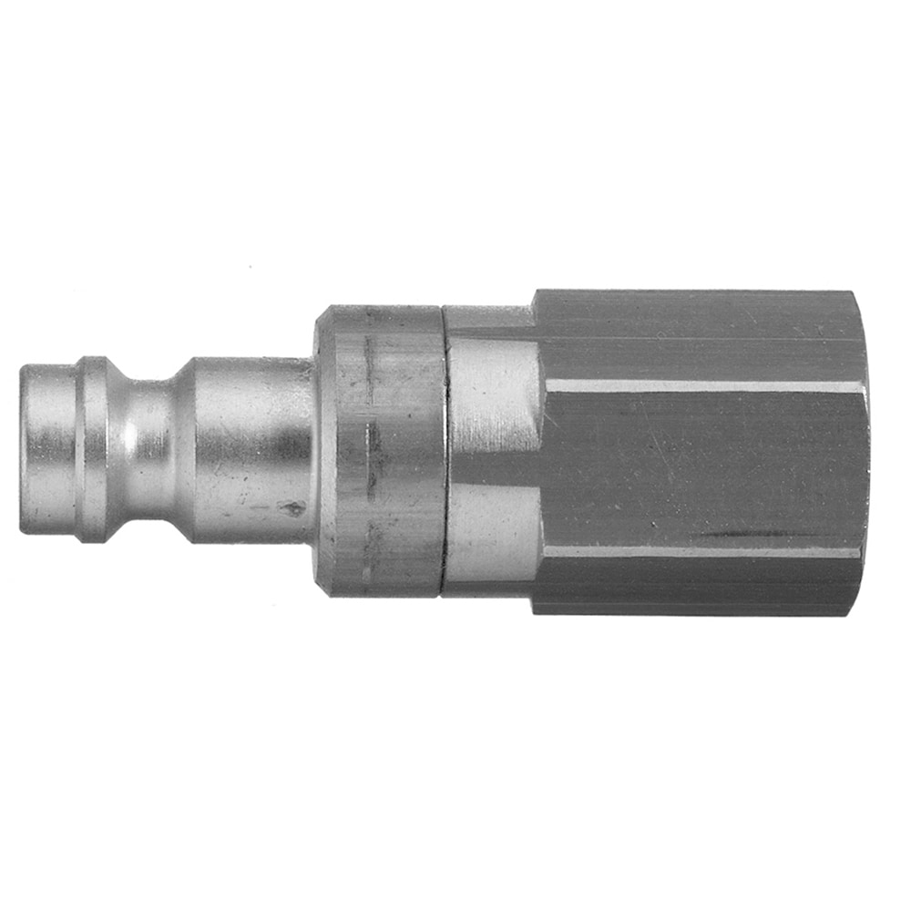 21SBIW13RVX