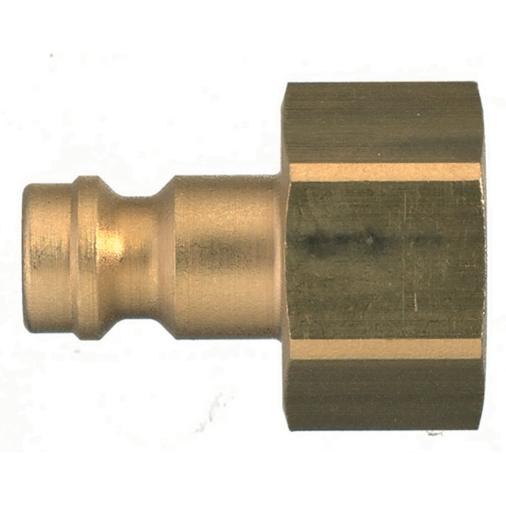 21SFIW10MXN